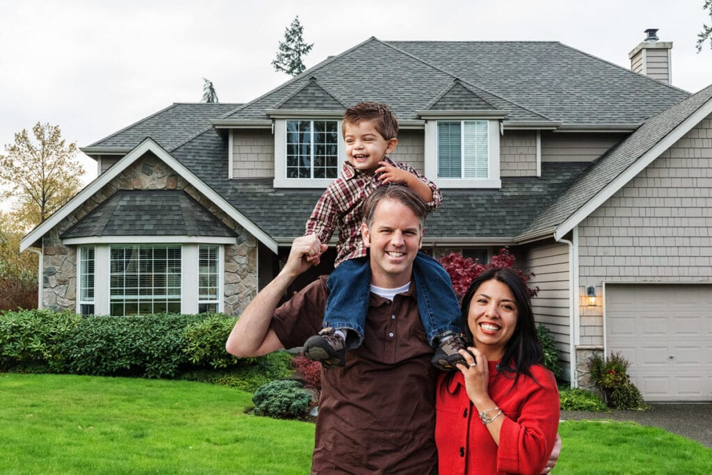 Crucial Tips for First-Time Home Buyers Seeking Homeowner's Insurance