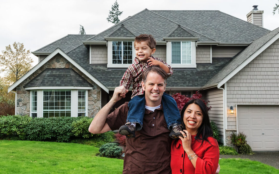 homeowners insurance slidell la for family