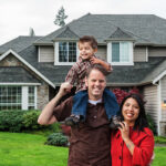 homeowners insurance slidell la for family