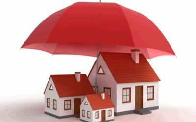 5 Reasons Why You Need Quality Homeowners Insurance in Slidell