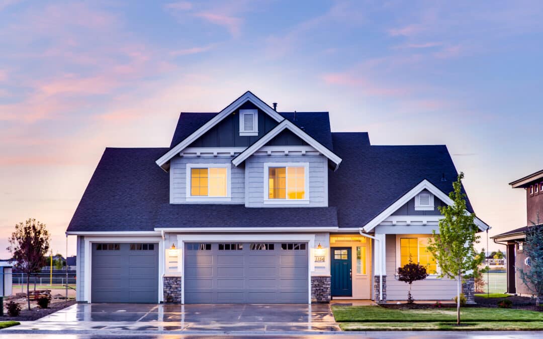 homeowners insurance slidell la