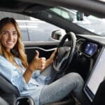 Auto insurance slidell la