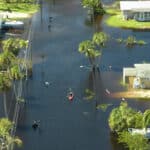 Flood Insurance in Slidell, LA