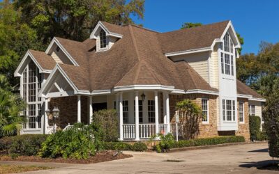 Mastering Homeowners Insurance: A Comprehensive Guide