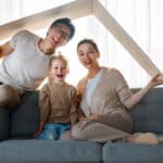 Facts Every Slidell Homeowner Must Know Before Renewing Their Policy 2