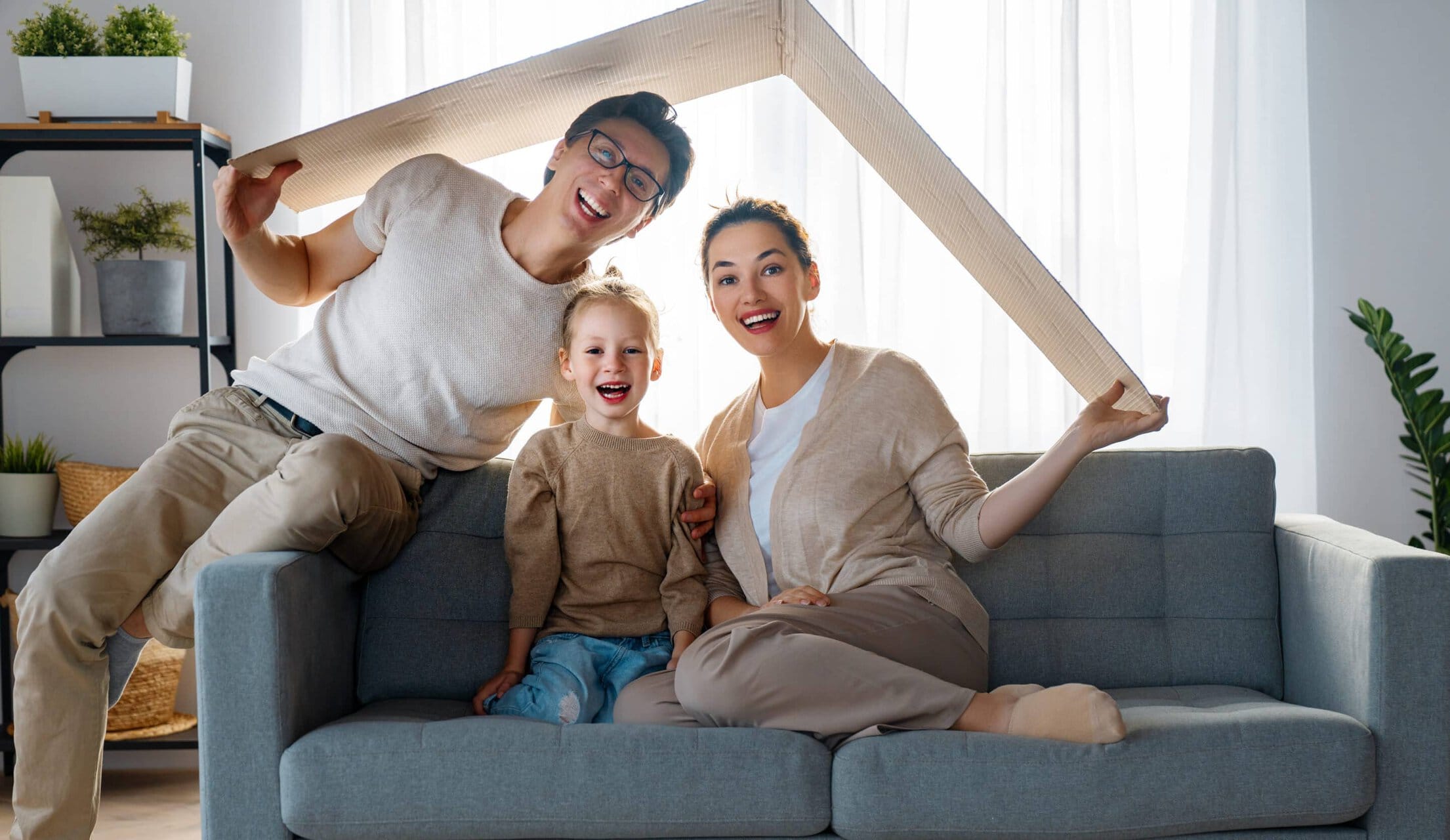 Facts Every Slidell Homeowner Must Know Before Renewing Their Policy 2