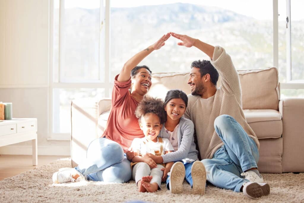 The Benefits of Bundling Your Insurance Needs in Slidell, LA