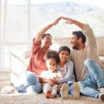 The Benefits of Bundling Your Insurance Needs in Slidell, LA