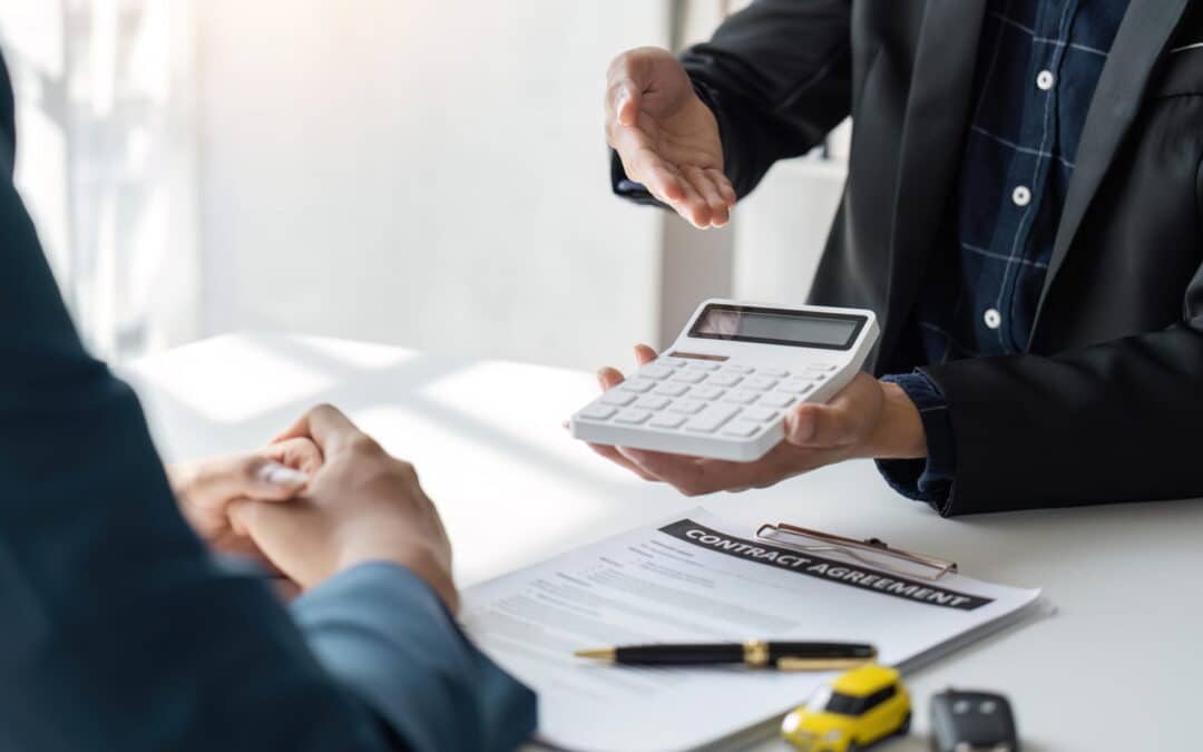 Choosing the Right Homeowners Insurance Deductible