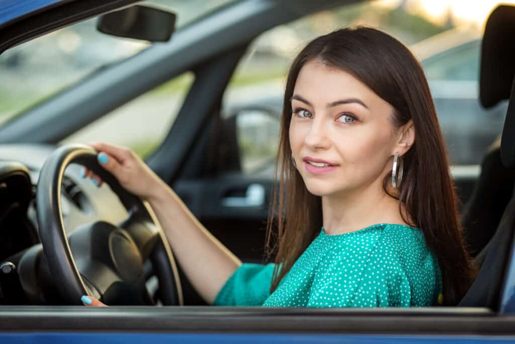 Louisiana Auto Insurance Discounts You Shouldn't Miss 