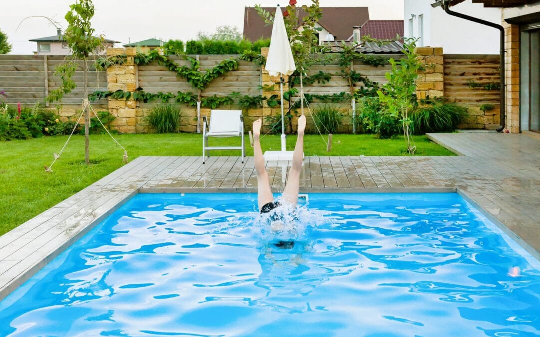 What Homeowners Insurance Does Not Cover
