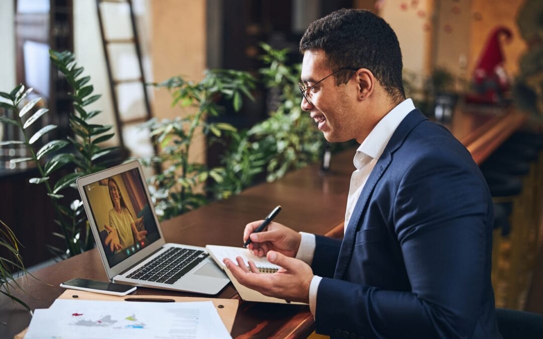 15 Marketing Ideas For Insurance Agencies